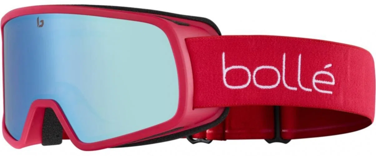 Bolle BG050008 Goggles - view 3